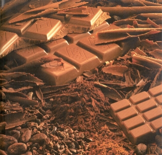 http://ethelbrizard.files.wordpress.com/2007/04/chocolat.jpg