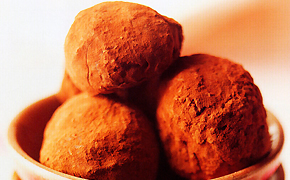 0351-b1-1-truffes-chocolat
